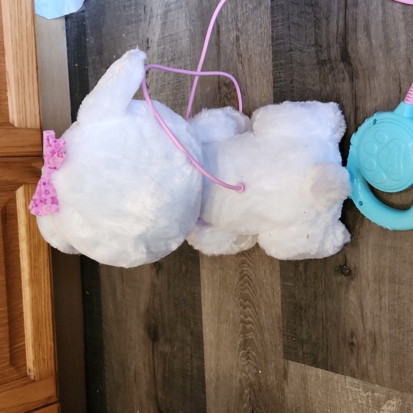 Surreal Gogo My Dancing Pup - Picture 4 of 5